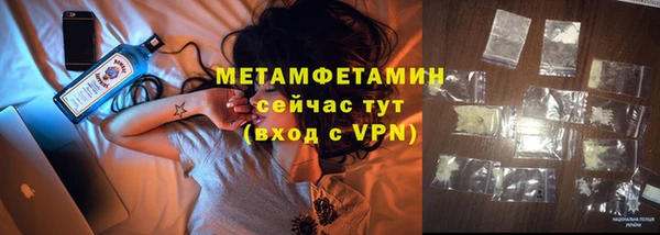 шишки Краснослободск
